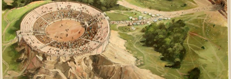 amphitheatre-1400×480