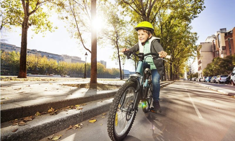shutterstock_544569955