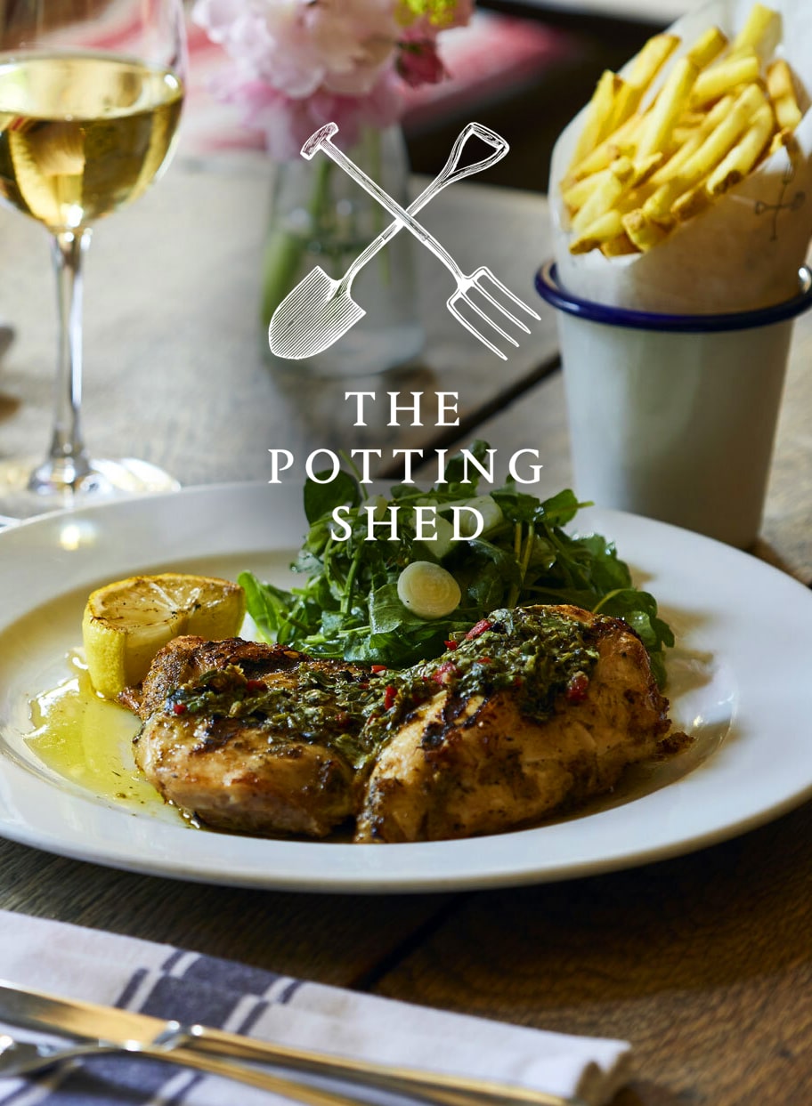 The-Pottings-Shed-cotswolds