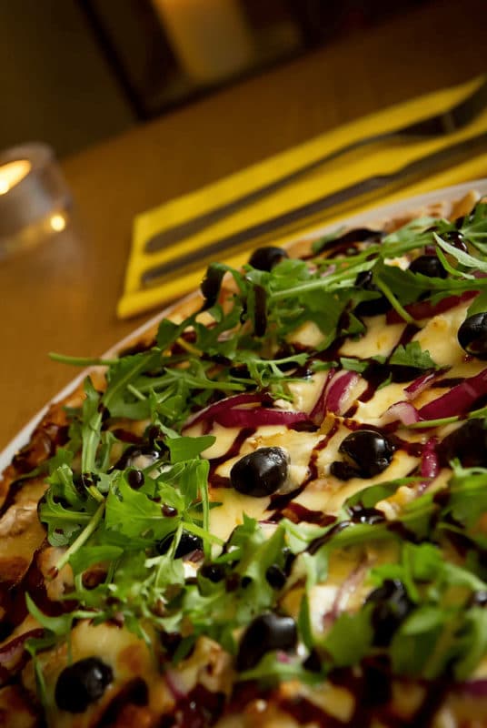 brassierie-cotswolds