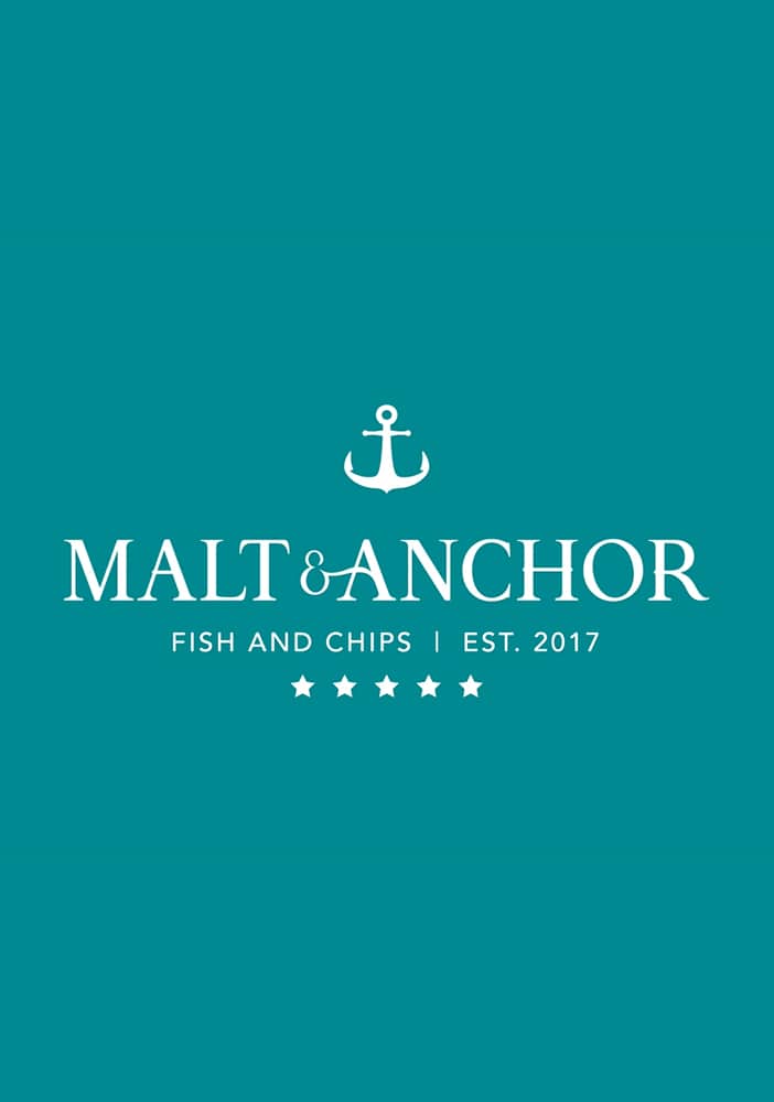 malt-anchor-cotswolds
