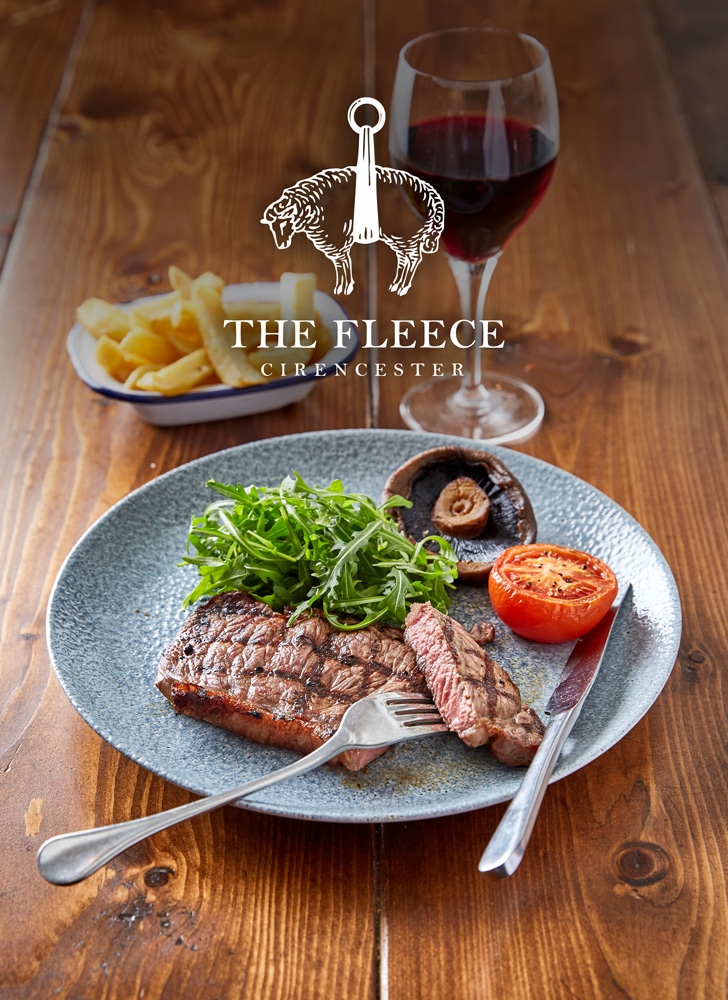 the-fleece-cotswolds