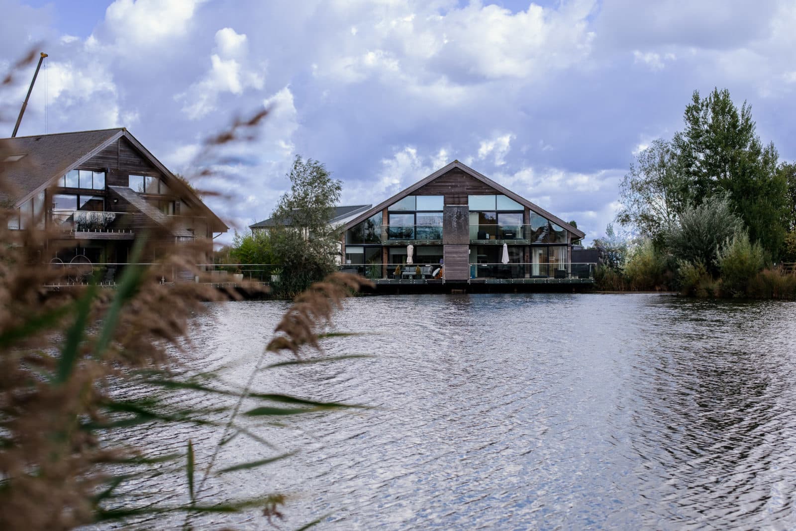 LakeHouse71(9705)