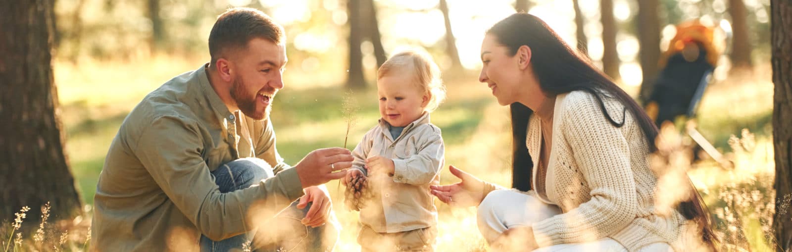 hero-family-experiences