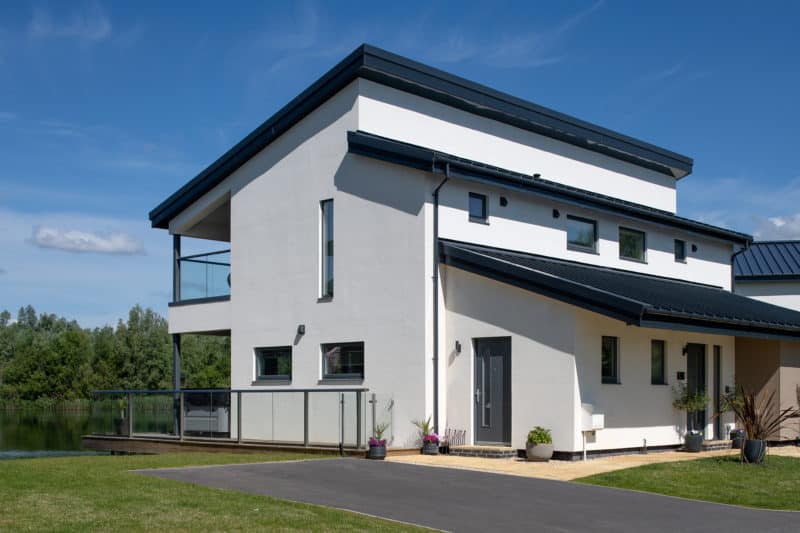 Serendipity-Luxury-AirBNB-Rental-In-The-Cotswolds