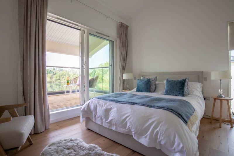 Serendipity Bedroom 2 of 4