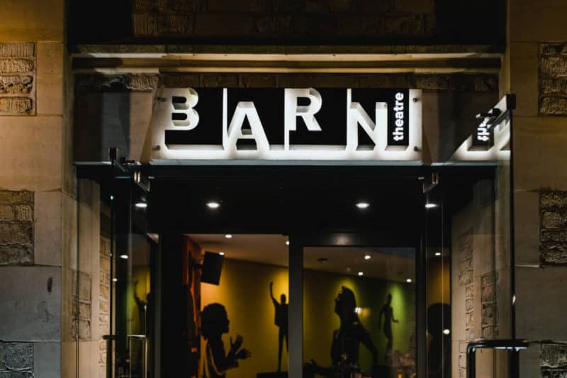 barn-theatre-cirencester