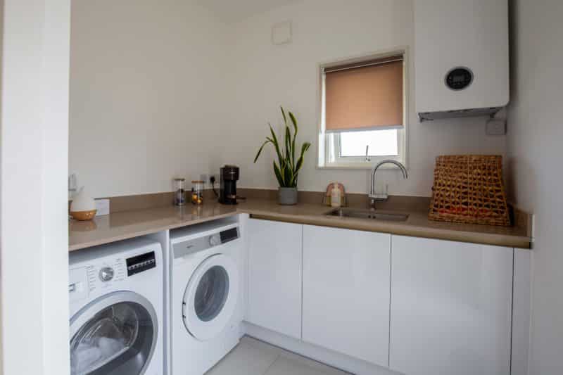 Serendipity-Luxury-AirBNB-Rental-In-The-Cotswolds