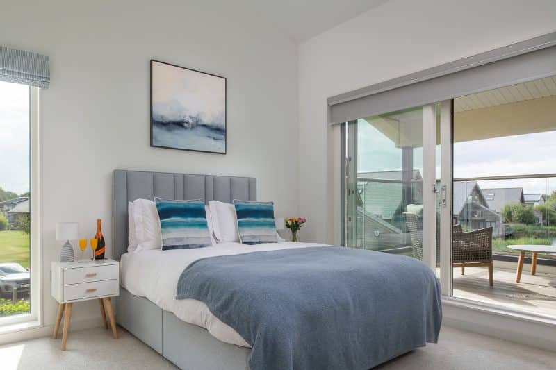 Luxury Breaks in The Cotswolds