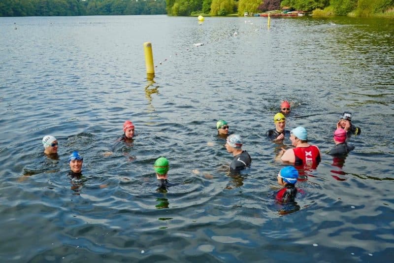 Wild-swimming-Fritton-Lake