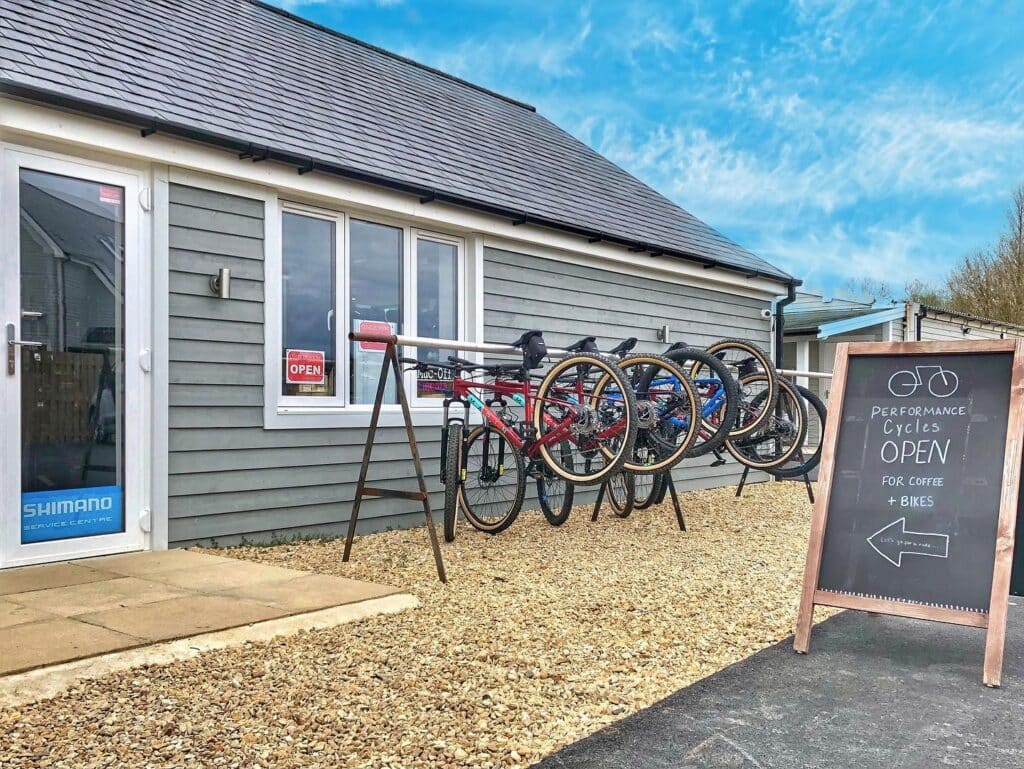 DiscoverBikesSummerLake-1024×769-1