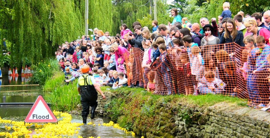 StreetFairAndDuckRace-1024×526