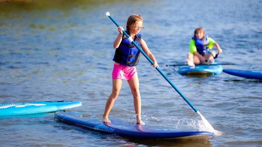 south-cerney-outdoor-education-centre-1-915px
