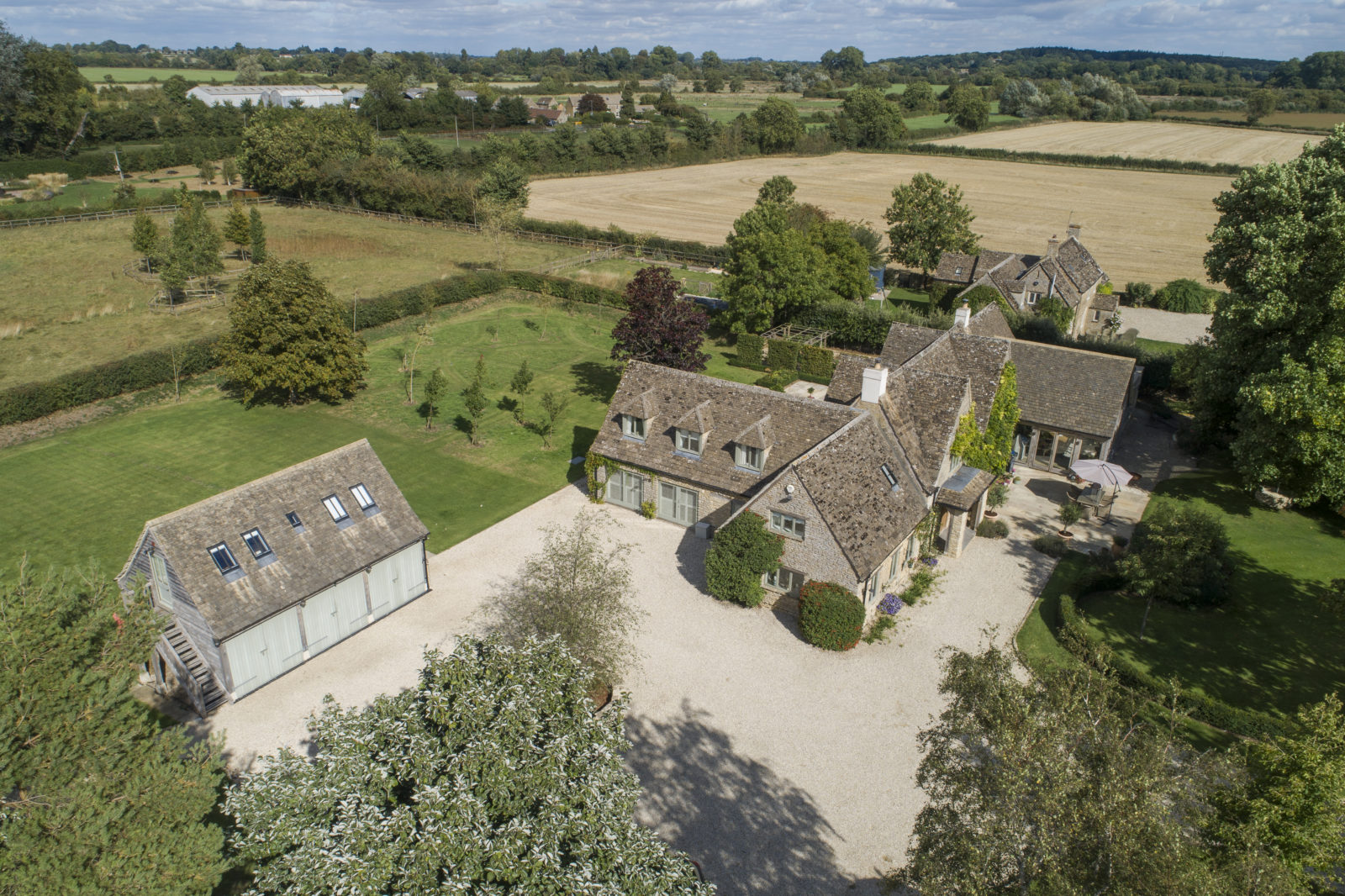 Dove House-003