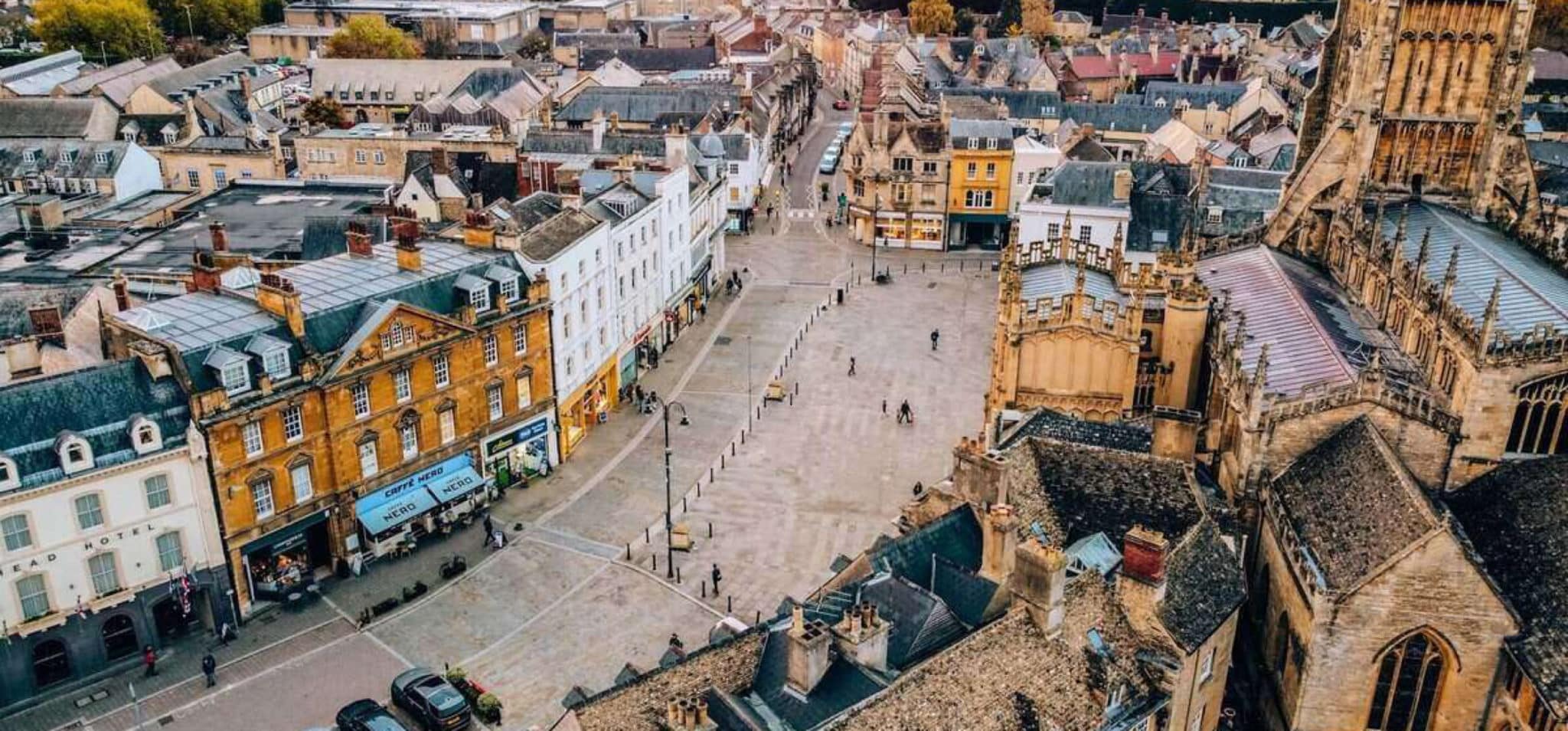 place-cirencester