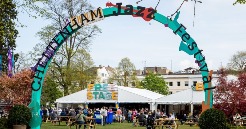 sg-entertainment-cheltenhamjazzfestival-2024-ec