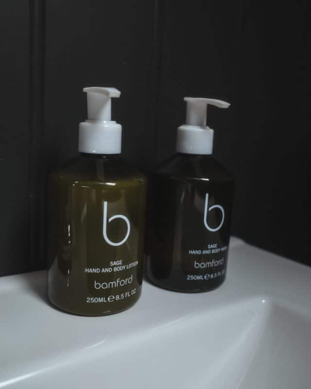 Bamford Products - Hill View - A Cosy Cottage in the Heart of Burford