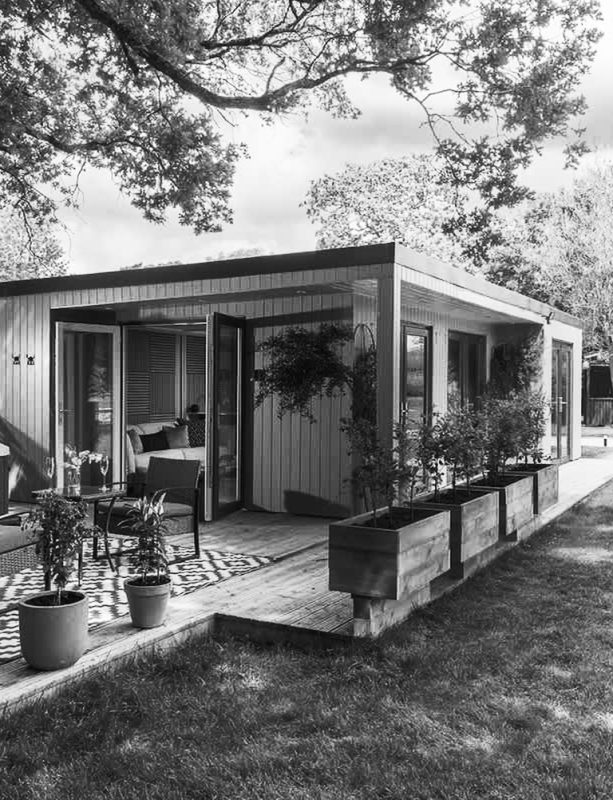 collection-offgrid