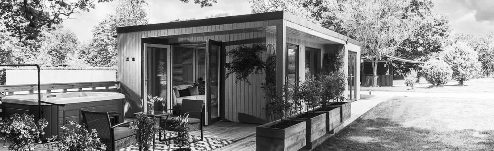 ph-off-the-grid