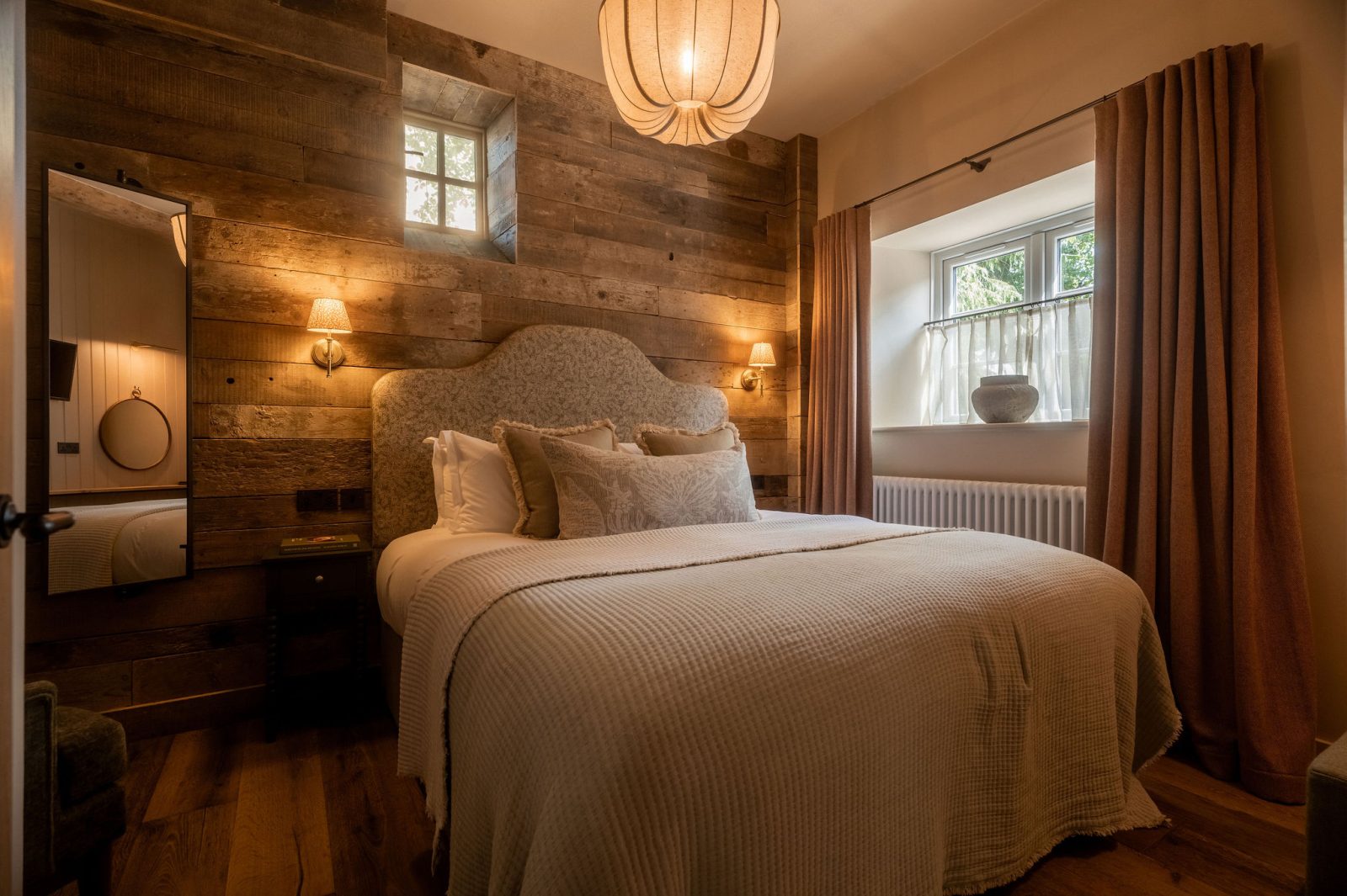 White Hart Cottage