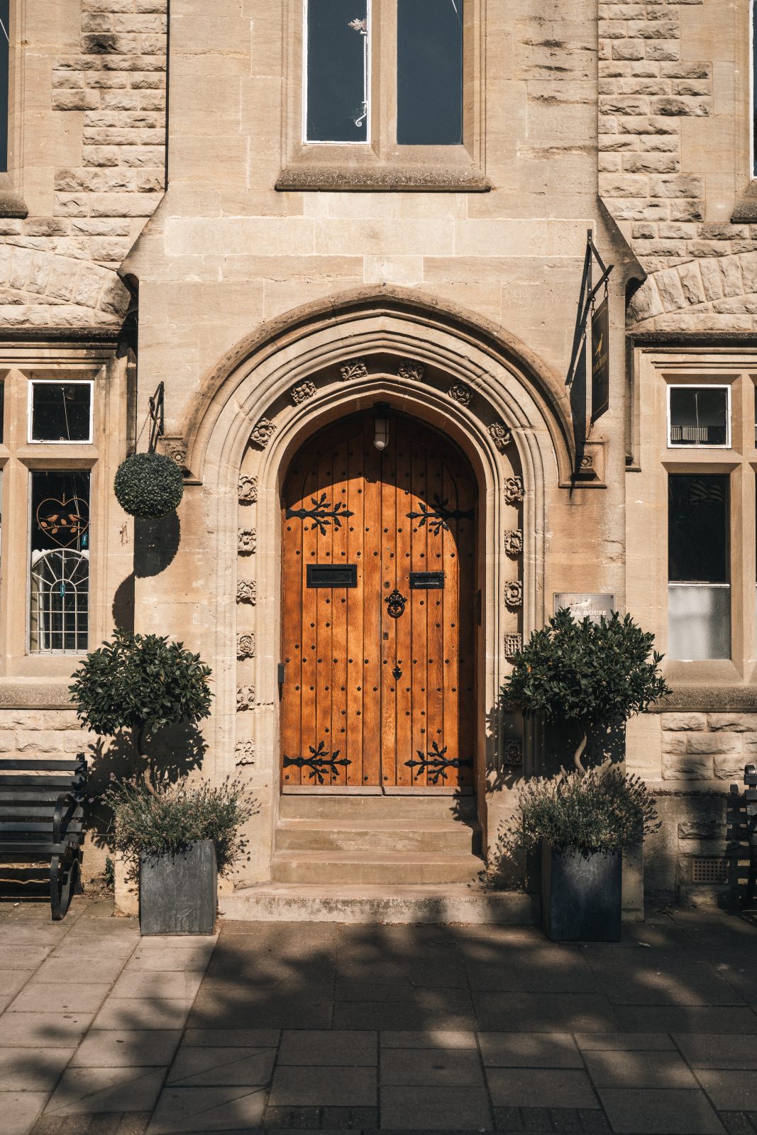 DSC03262